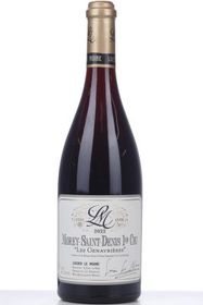 france-bourgogne-wine-morey-st-denis-les-genavrieres-2022